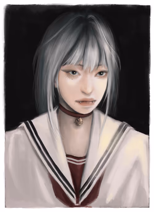 Item #39675016812137362959782653908412377424861040769439798979507248694451261931521 Media