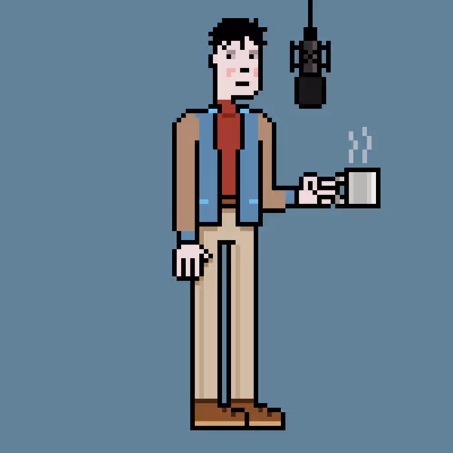 Item #51182164282935531591251215918979098486505267135172058810628093410036271808513 Media