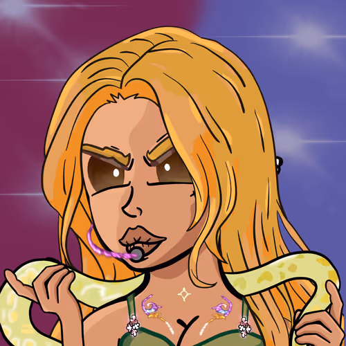 26289665950574738193232339044499064088261409356650353017093332148432553377793