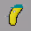 Item #63379336731002559997195545625703960207547190962407916521368158190671551791105 Media