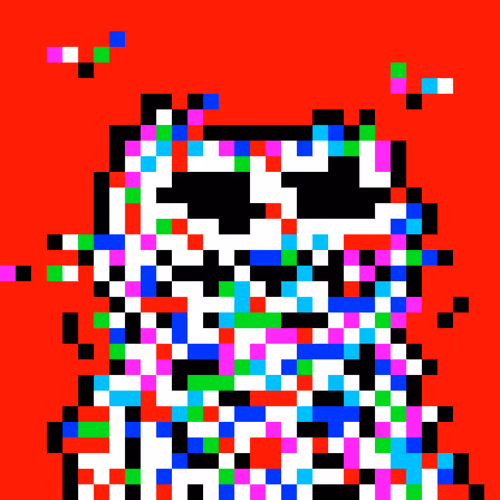 Item #72525471682372228310163572110051846765907228465456604280216875556794026426369 Media
