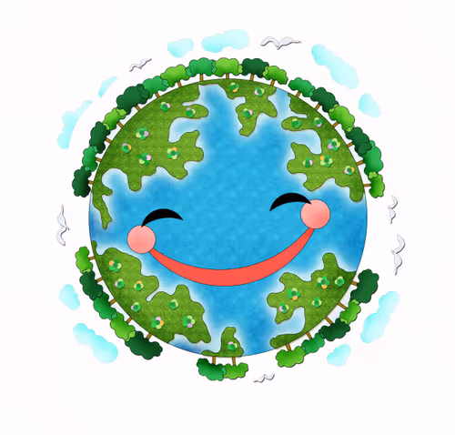 Item #90867821745193990799213515997592392132236152151270490469454050504922810548225 Media