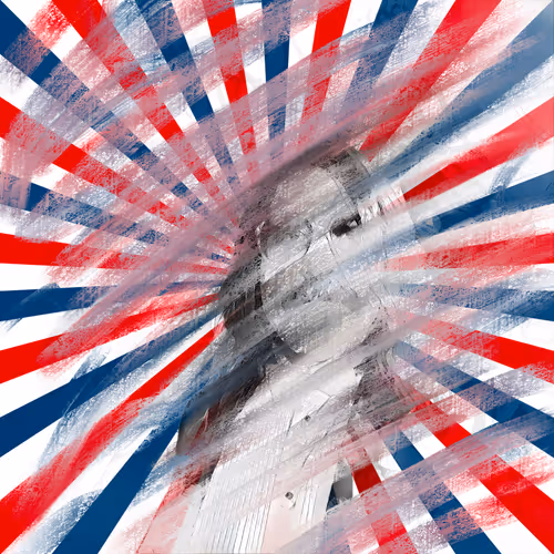 Item #28686911300823306912109089006789617028288046707591740099749021327907469918209 Media