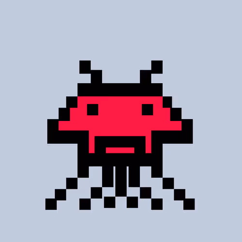 Item #90187200296281780351946668923467741717637027547115799961589250796354707390465 Media