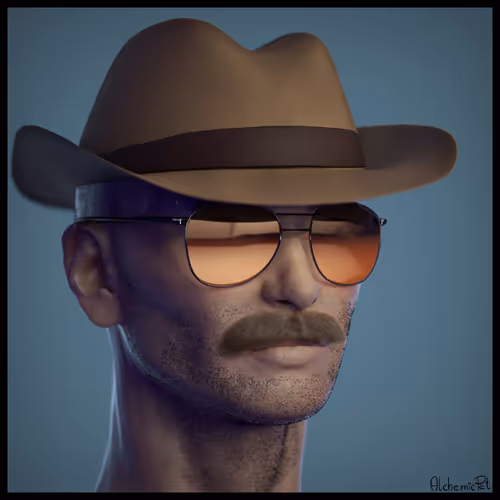 Item #45424008619129527804031995925514432077880606124895642295713855621391894708225 Media