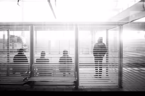 Item #104401202263346064366576801662350281283691787841131726192481732447367275216897 Media