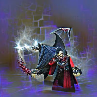 Item #30592801985432698712741419396200952938309440870323017905164874396735954223105 Media