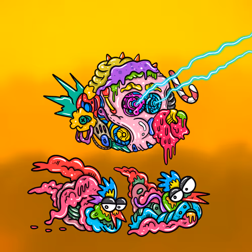 Item #51831801640309722549793013440611408785063588232815189251520091856543959482369 Media