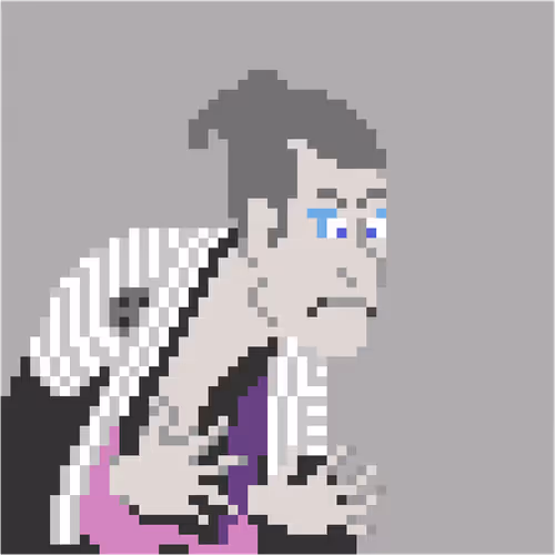 Item #99631586660405143266248287270054718569044930099647076423664188180788401930241 Media