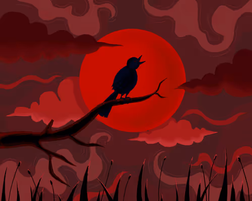 Item #28804504009901400054196768822759251152575271871032350447698418820080885301249 Media