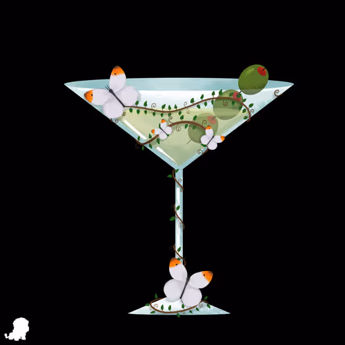 Item #109620176994464565046207850668167282751903262566167139134441454939543993057330 Media