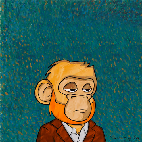 Berkin's Fan Art Collection
