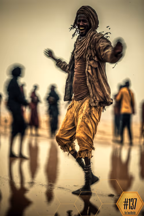 Item #109239313150488826951833761127800571598996968506878787519113545183016490369025 Media