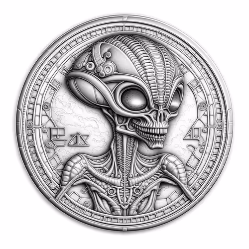 Item #85531800225771656681435326152802531804875886668429207003651240255465858279184 Media