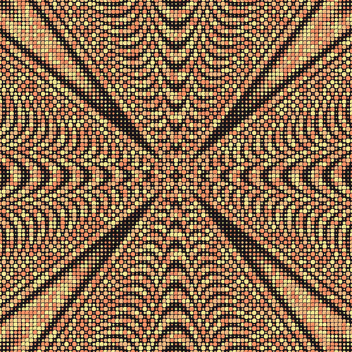 Item #103905347006100178909454050478495525446380774617612577734620055807703553933313 Media