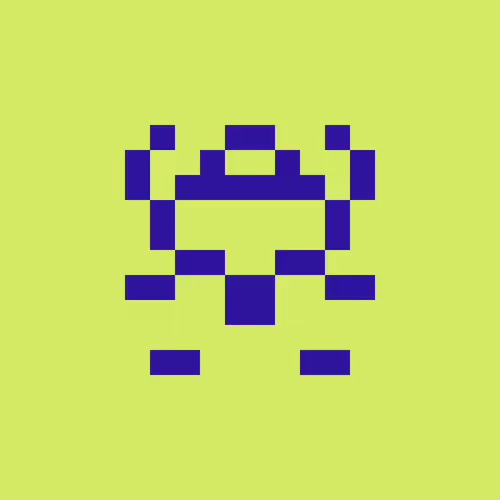 Item #66832929260600003729194285787489130406186066855701017481445534232702628134913 Media