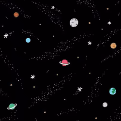 we are but spectalces 