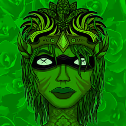 The Earth Element
