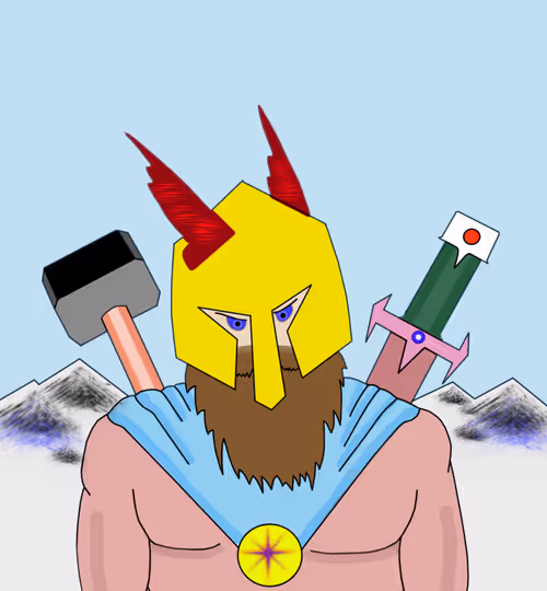 Item #110977235729432973818340099222950878851390503811153857729970939302112368001025 Media