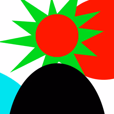 Item #82638532690140351385461381100424398311635519120238601345347775586776685477889 Media