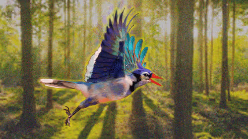 Item #43491420902550312144531220926816905712993913089726861711992935489985172209665 Media