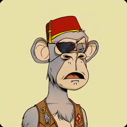 Item #29569366861899480495700220770507732399750513063049398565955501726885774198432 Media