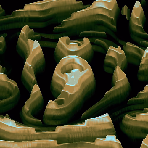 Item #27503509333826798605578662873819051548085422433738143820427271875375648473089 Media