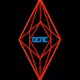 Gem City Nft Club Membership