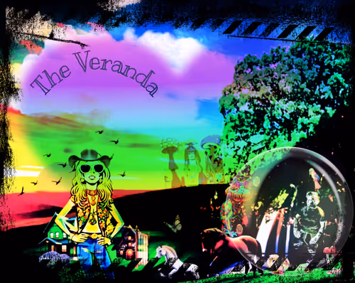 Item #54536001129556053803886643902832689410330548617090315509374089771494703890433 Media