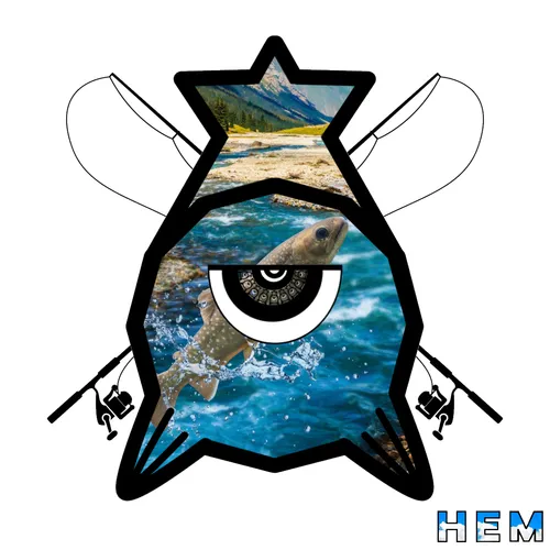 Item #61998594712384924570081818132886266778450780081340390402229214921495037345793 Media