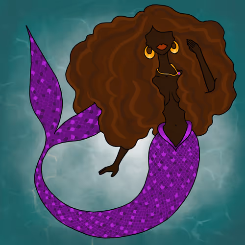 Item #101952058825690372715514880141928310286872029116729191617832339981878673014785 Media