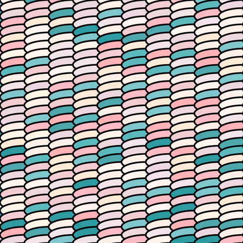 Item #49854274785408344568665263832009906927354205493876283675205178820786638553089 Media