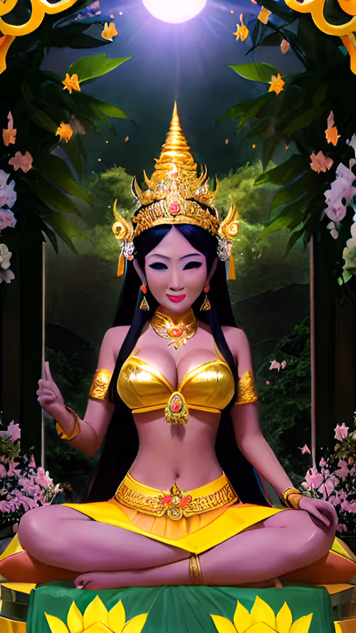 Item #39941836617682768464639174013799141032388277996315848933525310873596522921985 Media