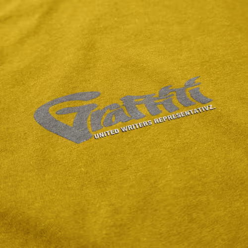 Item #16879641648970951522284463146396117811413003552566401085577605337186111062017 Media