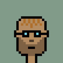 50927108301925158486865657741724977561407342630427410892549136042943055921153