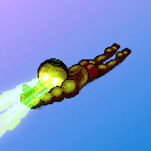 Item #73079515396300634779498531882010405631440789114463170913170476168716983730177 Media