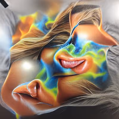 Item #44791503440222430486545373086635743019922657788453978042926696357287195312129 Media