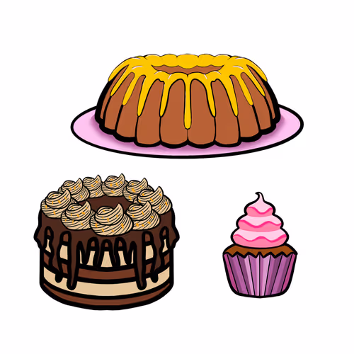 Item #114762740948172925519660173750304740240317115403212790520670766660956599615489 Media