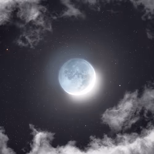 Item #52635344672284344927127524699842754890173282704640420392144903480596481703937 Media