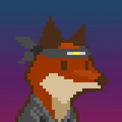 68850443774212179614564140693799176439883006274511813997566417329877503967233