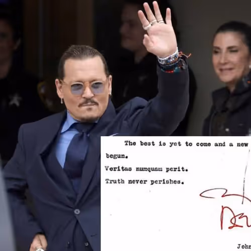 Vladtururu Collection