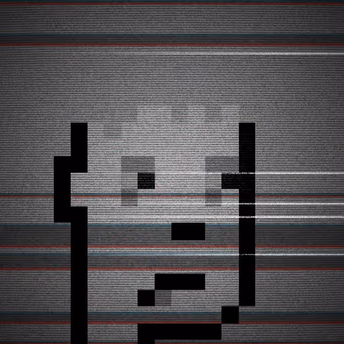 94924478379693459951710630858579611575848259745713911971957627665350247055361