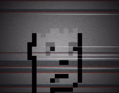 Item #94924478379693459951710630858579611575848259745713911971957627665350247055361 Media