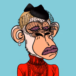 6562252184592893911520247449440180914293682948156032867722524132753845256193