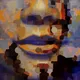 110821737611984223415259589387050972630326224789844396318026810535221326249985