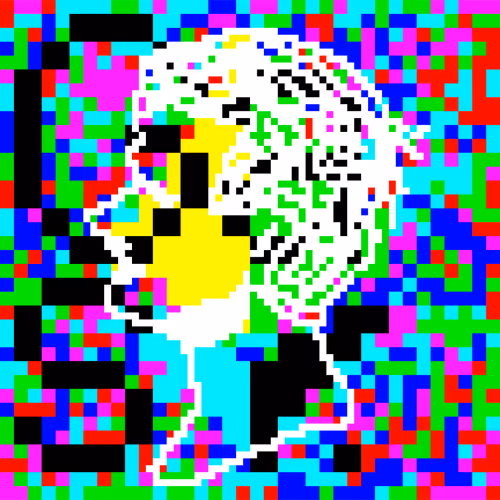 63978080158863841798839396749077047671130385148497575204914150856108888031233