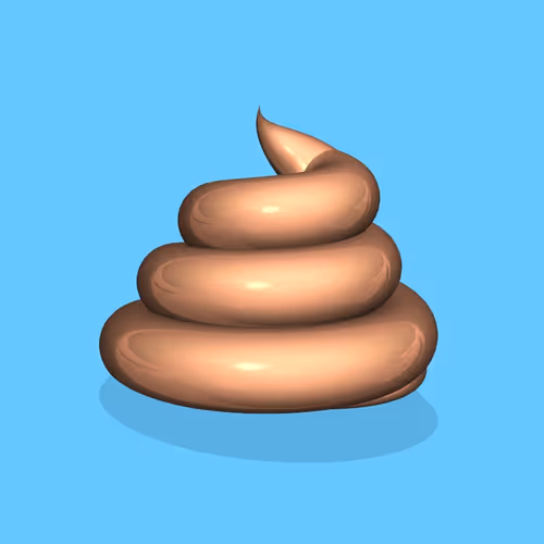 Item #86039248848412715464259097628435366948330861176249577590696968422793288876033 Media