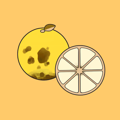 Item #46765232353558025173074630164778291826618799206772151626927741935531656740865 Media