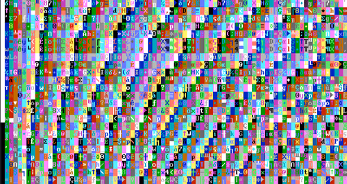 Item #76539659172759421448109045734195335027746027524450624889010618969968254910465 Media