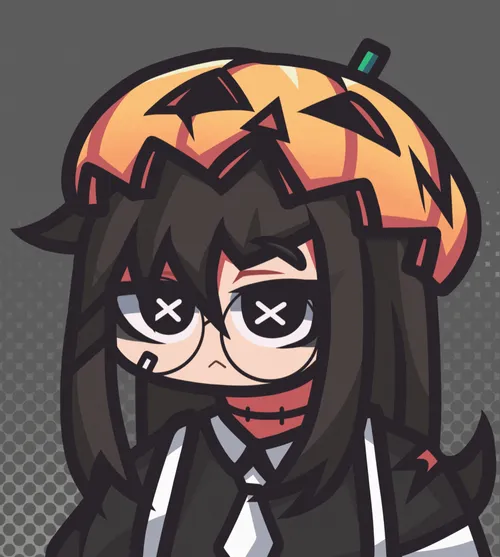 Item #10970410147434219826490763603154626486520226422573663738643487549973011103745 Media